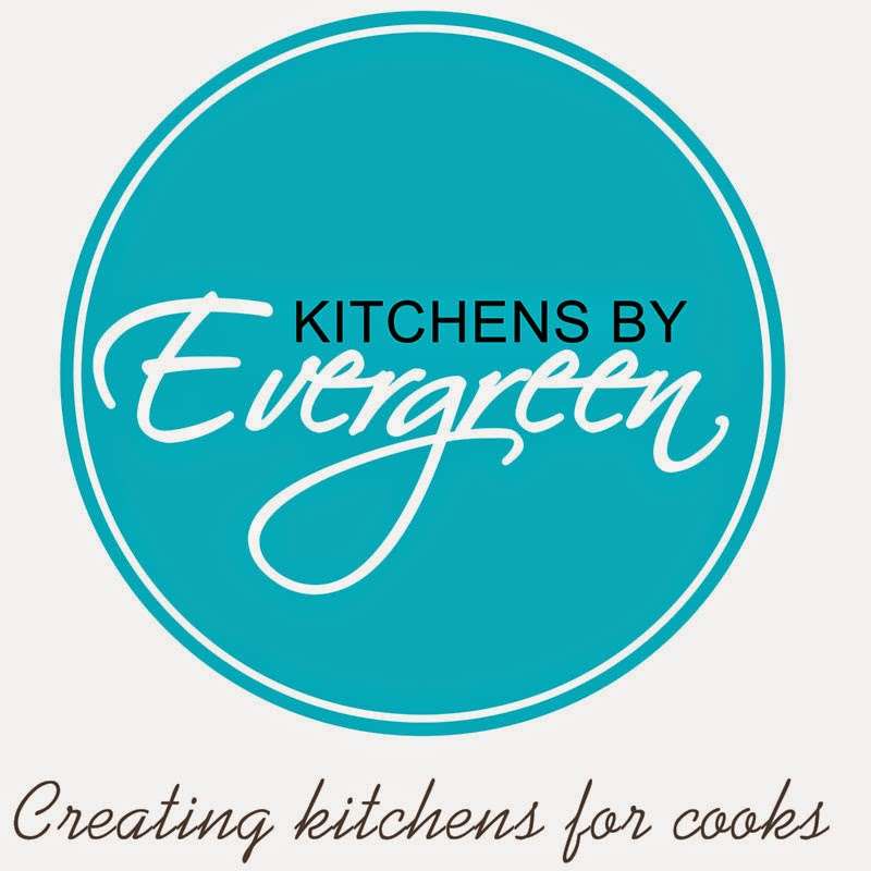 Evergreen Kitchens | Priory Farm, Edgehill Barn, Unit 3, Sandy Lane, Nutfield RH1 4EJ, UK | Phone: 01737 821112