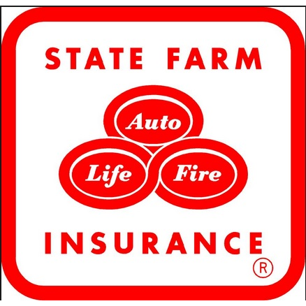 Chris Taylor - State Farm Insurance Agent | 1642 Main St Ste 1, Atchison, KS 66002, USA | Phone: (913) 367-4015