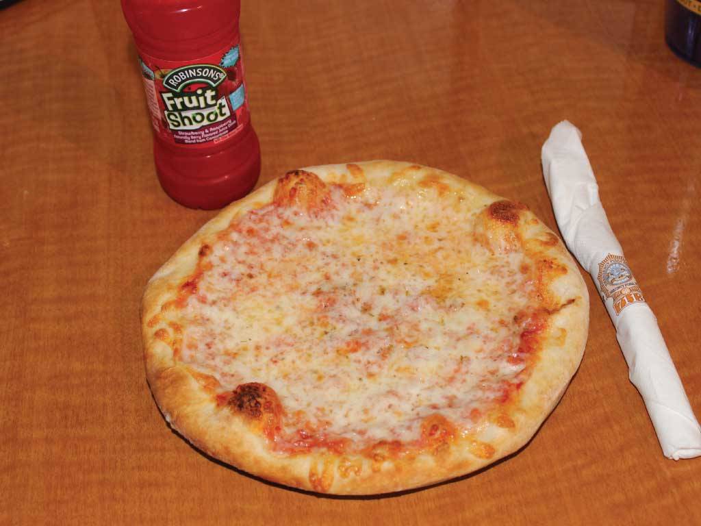 Precinct Pizza | 10970 Cross Creek Blvd suite a, Tampa, FL 33647, USA | Phone: (813) 982-0911