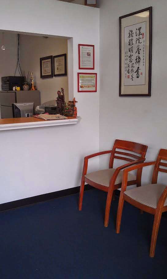 Acupuncture & Herbal Medicine Clinic | 1414 S Azusa Ave B-5, West Covina, CA 91791 | Phone: (877) 341-7570