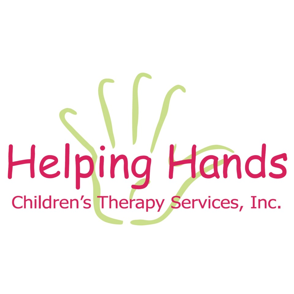 Helping Hands Childrens | 185 Marley Rd, New Lenox, IL 60451 | Phone: (815) 462-4928