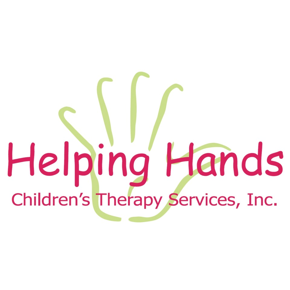 Helping Hands Childrens | 185 Marley Rd, New Lenox, IL 60451, USA | Phone: (815) 462-4928