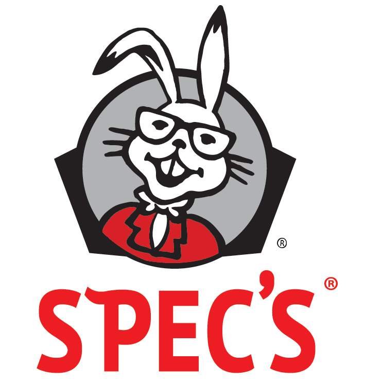 Specs Wines, Spirits & Finer Foods | 196 Gulf Fwy S, League City, TX 77573, USA | Phone: (281) 316-2140