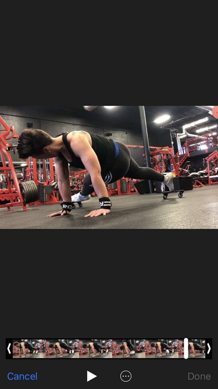 The Coach Ry Experience | 4030 Sports Arena Blvd, San Diego, CA 92110, USA | Phone: (619) 363-1276