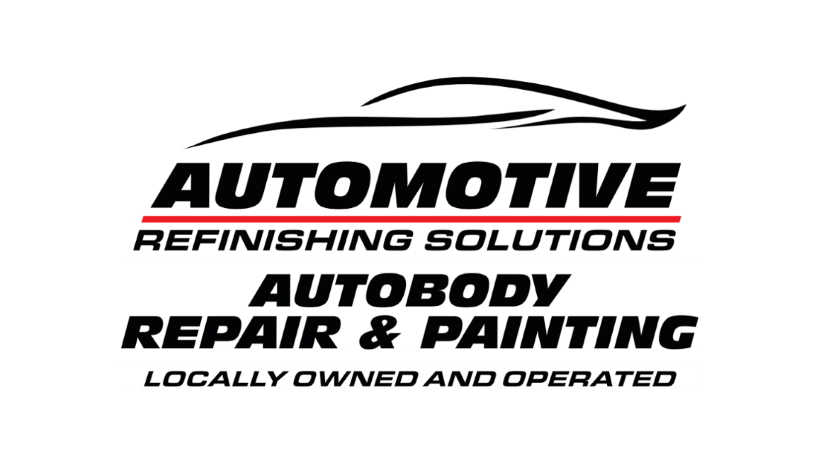 Automotive Refinishing Solutions | 604 E Main St, Brownsburg, IN 46112, USA | Phone: (317) 456-2308