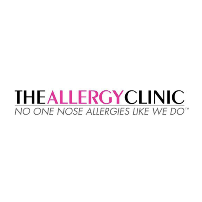 The Allergy Clinic | 4600 Fairmont Pkwy #107, Pasadena, TX 77504 | Phone: (281) 205-0723