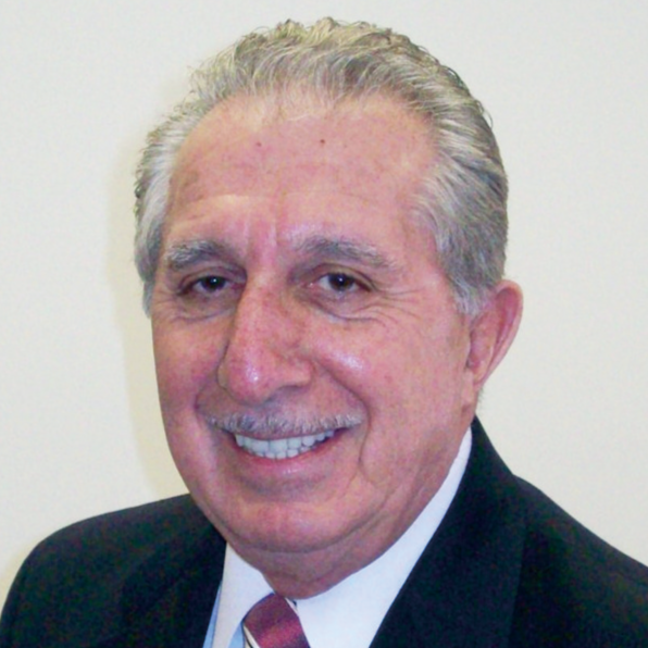 Frank Napoli - State Farm Insurance Agent | 7229 Marshall Rd, Upper Darby, PA 19082, USA | Phone: (610) 284-1430