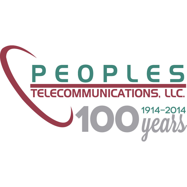 Peoples Telecommunications LLC | 208 N Broadway St, Lacygne, KS 66040, USA | Phone: (913) 757-2500