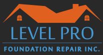 Level Pro Foundation Repair Inc | 920 Murphy Road,Suite D, Stafford, Tx 77477,United States | Phone: (832) 894-0781