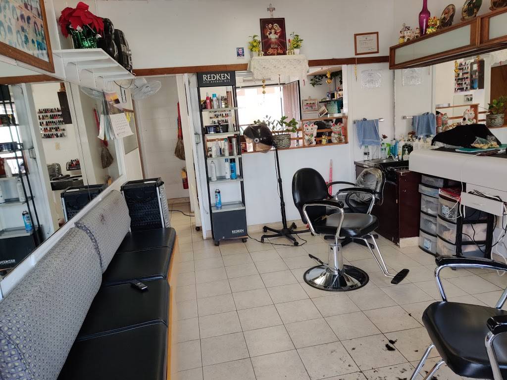 PPJ Barber Shop | 1435 Middle St # 2A, Honolulu, HI 96819, USA | Phone: (808) 636-0100