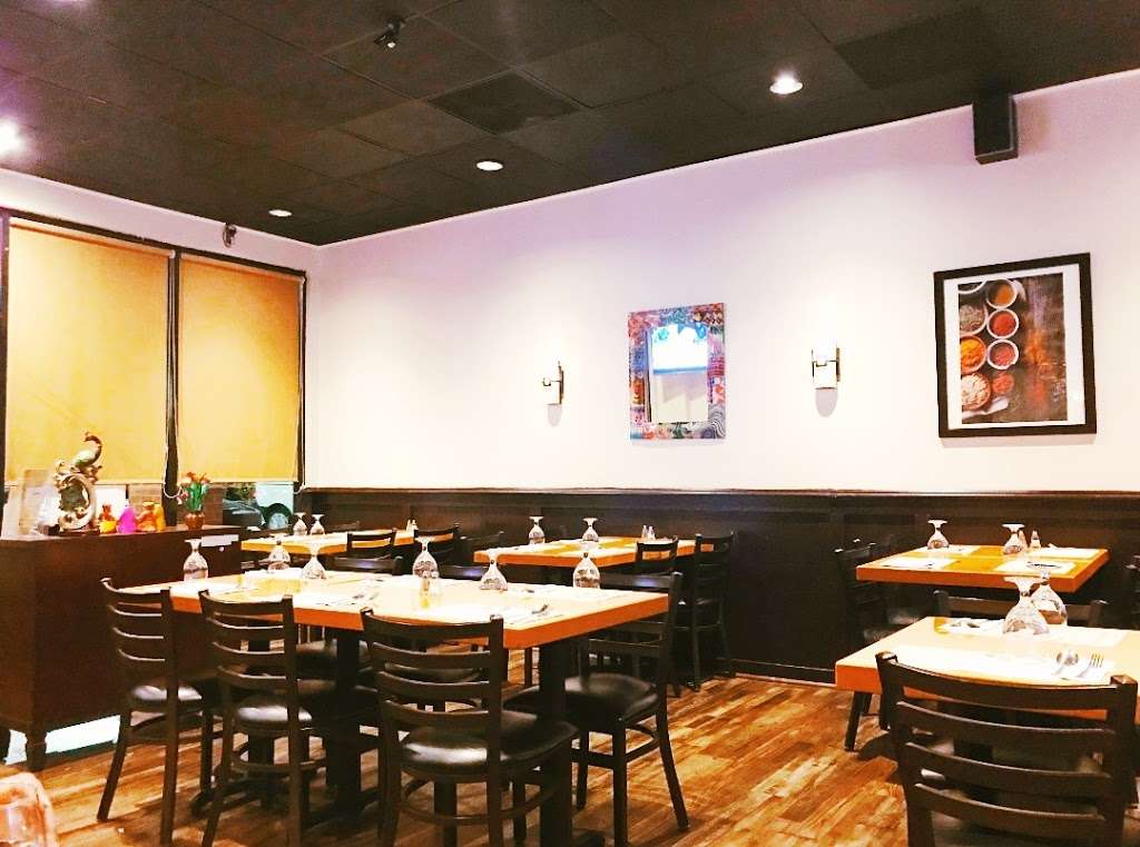 Spice n Curry Indian Grill | 6590 Old Waterloo Rd, Elkridge, MD 21075, USA | Phone: (443) 661-4068