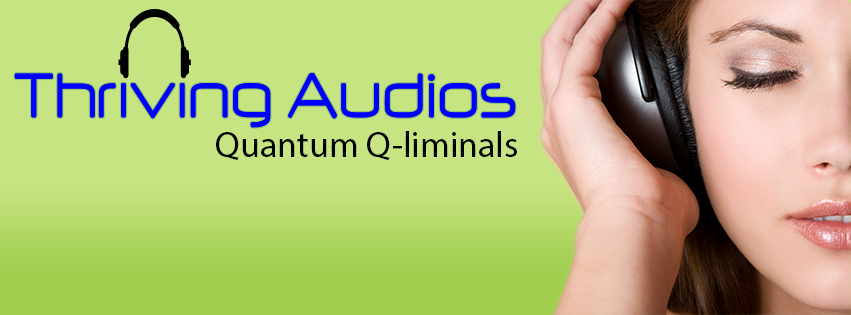 Thriving Audios | 11330 Luna Rd b, Dallas, TX 75229, USA | Phone: (972) 282-1850