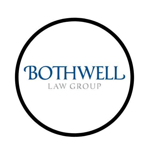 Bothwell Law Group | 304 Macy Dr, Roswell, GA 30076, USA | Phone: 770-643-1606