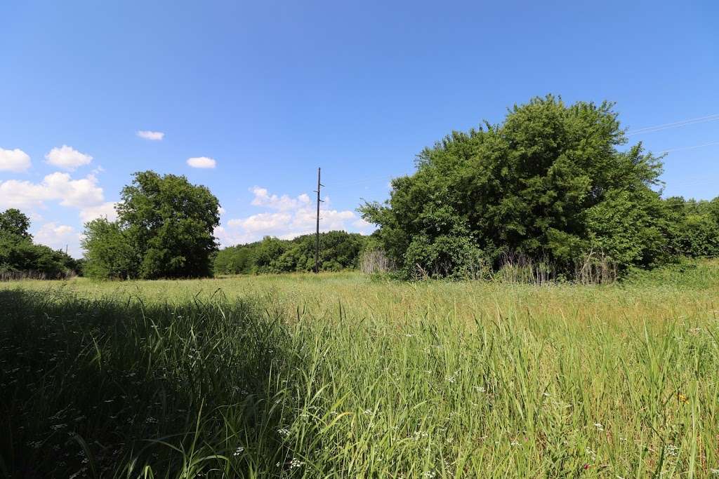 Rowlett Creek Preserve | 2525 Castle Dr, Garland, TX 75040, USA | Phone: (972) 205-2750