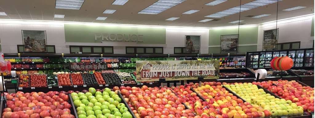 Pick n Save | 7780 S Lovers Lane Rd, Franklin, WI 53132, USA | Phone: (414) 425-5400