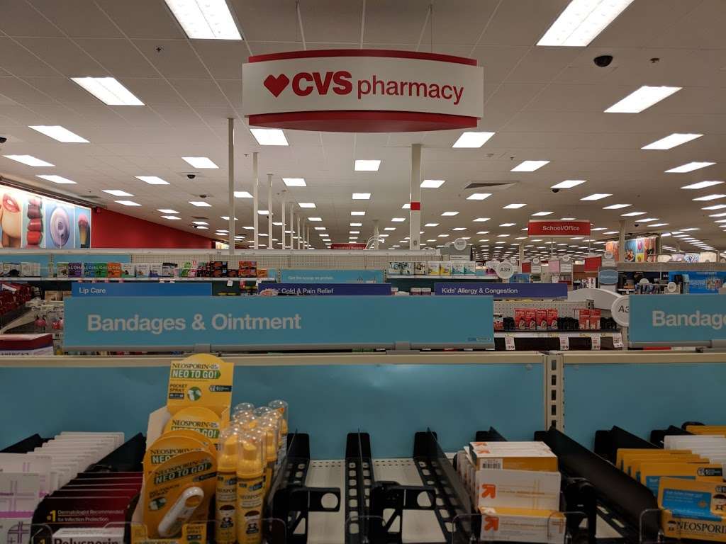 CVS Pharmacy | 1910 Catawba Valley Blvd SE, Hickory, NC 28602, USA | Phone: (828) 267-0749