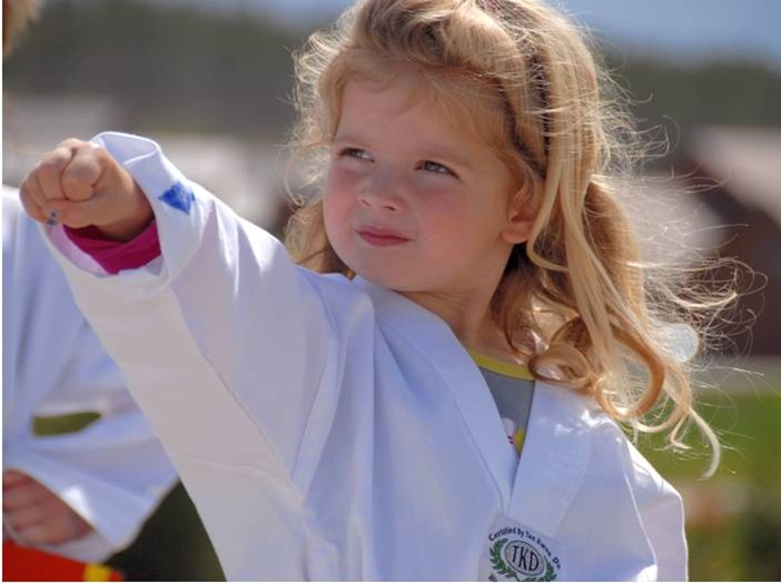 Colorado Taekwondo Institute | 2001 Youngfield St, Golden, CO 80401, USA | Phone: (303) 233-0039