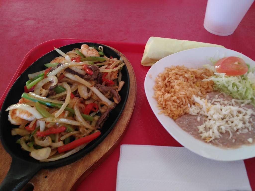 Tacos Tijuana | 1430 Chambers Rd, Aurora, CO 80011, USA | Phone: (303) 367-4998
