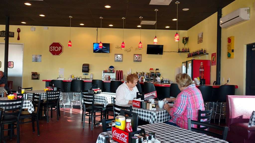 Egg Station | 1625 Shepherd Rd, Lakeland, FL 33811 | Phone: (863) 937-8404