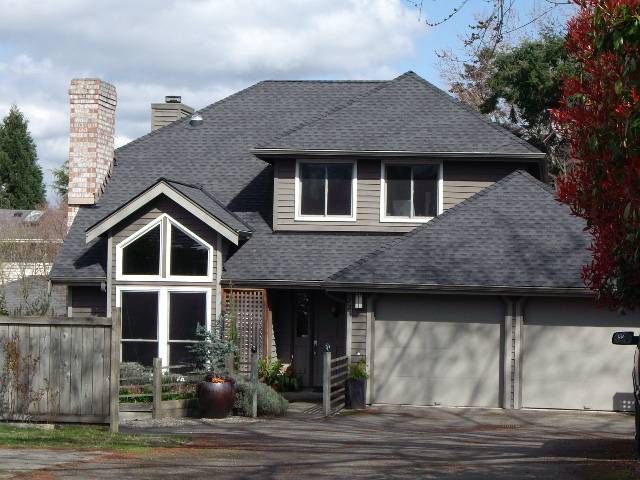 D. Hughes Roofing | 11213 103rd Ave NE, Kirkland, WA 98033, USA | Phone: (425) 822-5693