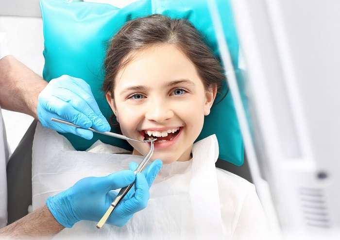 Emergency Dentist Indianapolis 24/7 | 37 W 52nd St, Indianapolis, IN 46208, USA | Phone: (317) 759-2980