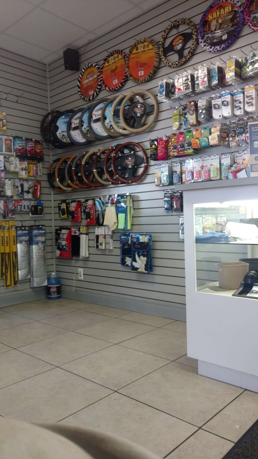 Auto Spa | 1450 N Military Trl, West Palm Beach, FL 33409, USA | Phone: (561) 684-1661 Auto Spa | 1450 N Military Trl, West Palm Beach, FL 33409, USA | Phone: (561) 684-1661