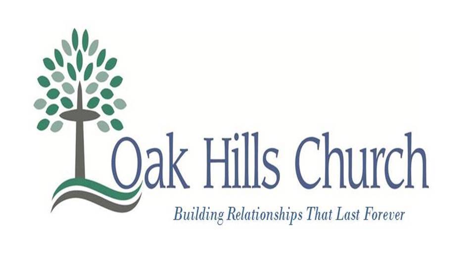 Oak Hills Church | 2720 NW 178th St, Edmond, OK 73012, USA | Phone: (405) 341-4673