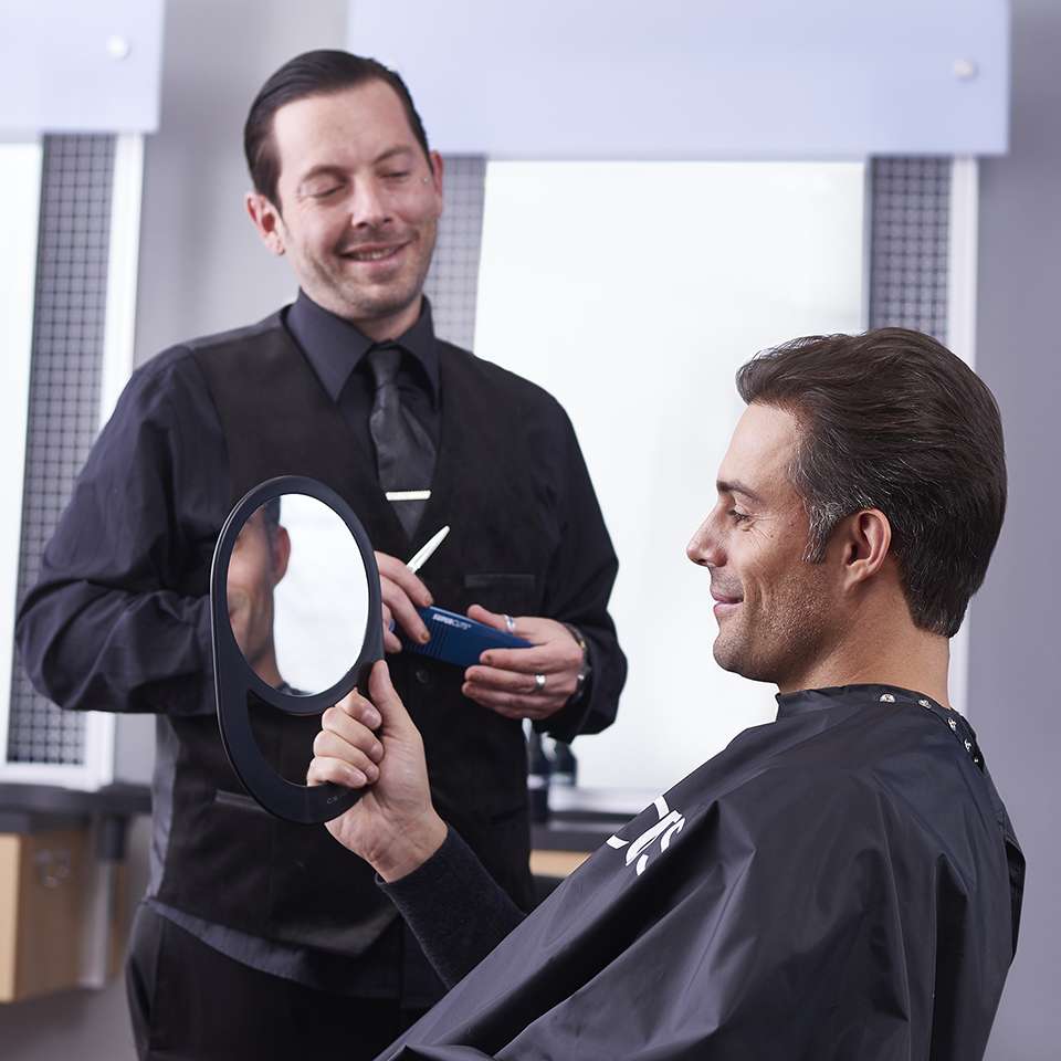 Supercuts | Fallon Gateway, 3738 Fallon Rd, Dublin, CA 94568, USA | Phone: (925) 361-0629