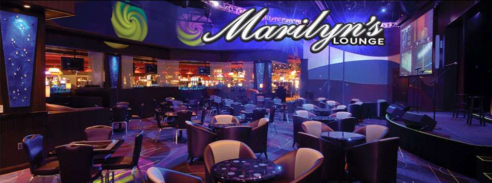 Marilyns Lounge | 5255 Boulder Hwy, Las Vegas, NV 89122 | Phone: (702) 856-5300