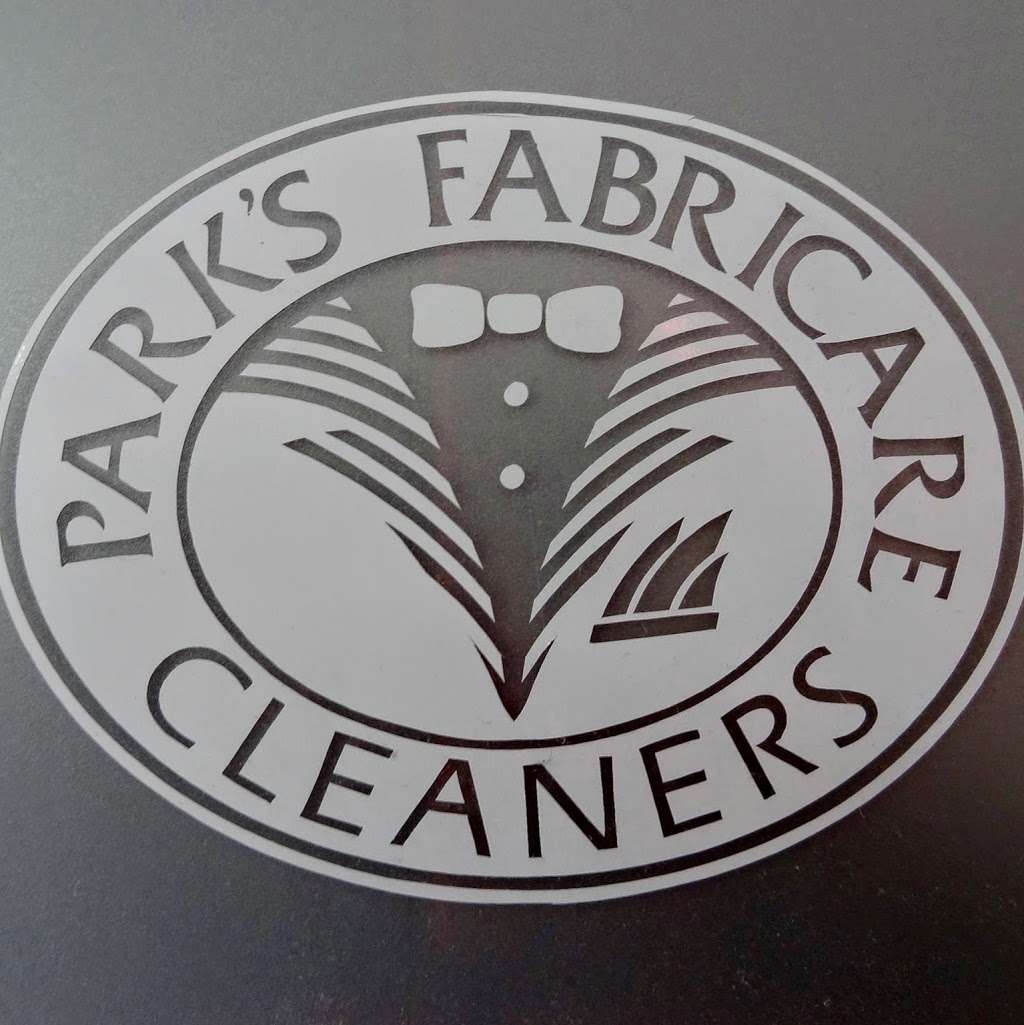 Parks Fabricare Center | 4826 MacArthur Blvd NW, Washington, DC 20007, USA | Phone: (202) 337-1685