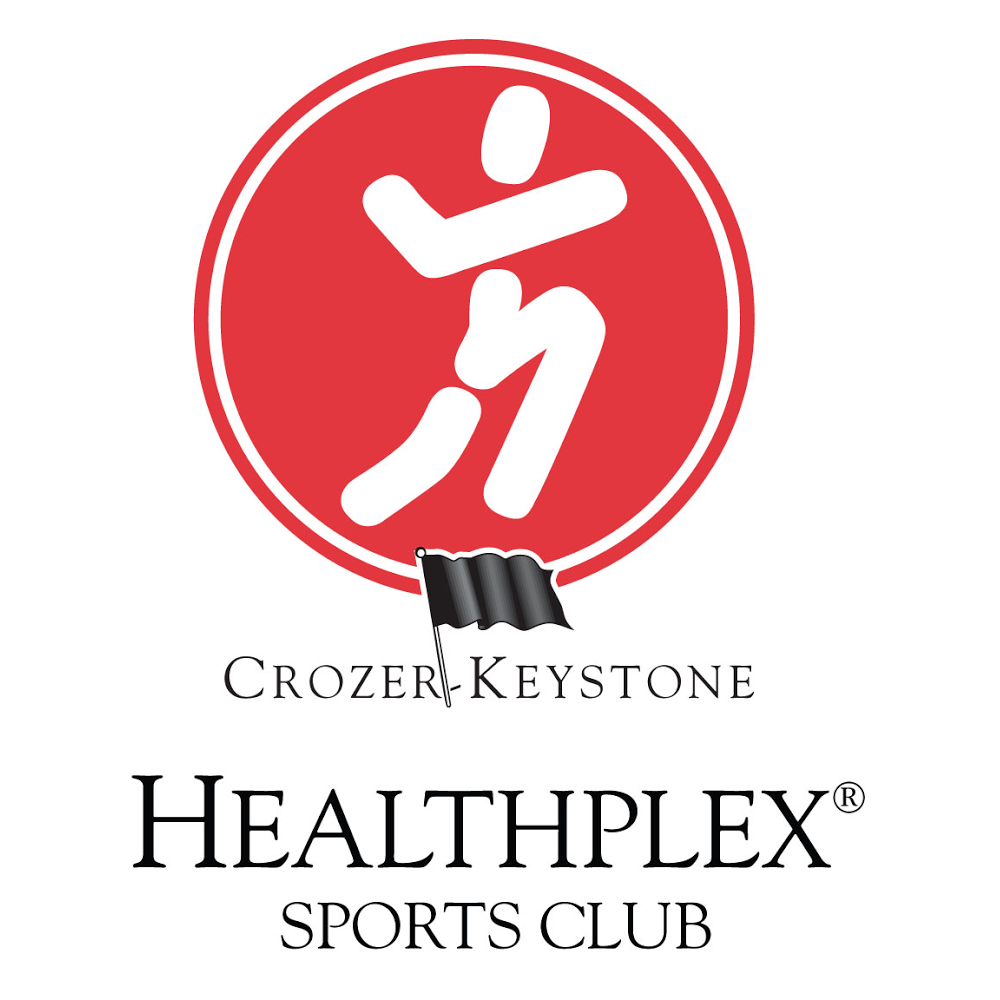 Healthplex Sports Club | 194 W Sproul Rd, Springfield, PA 19064, USA | Phone: (610) 328-8888