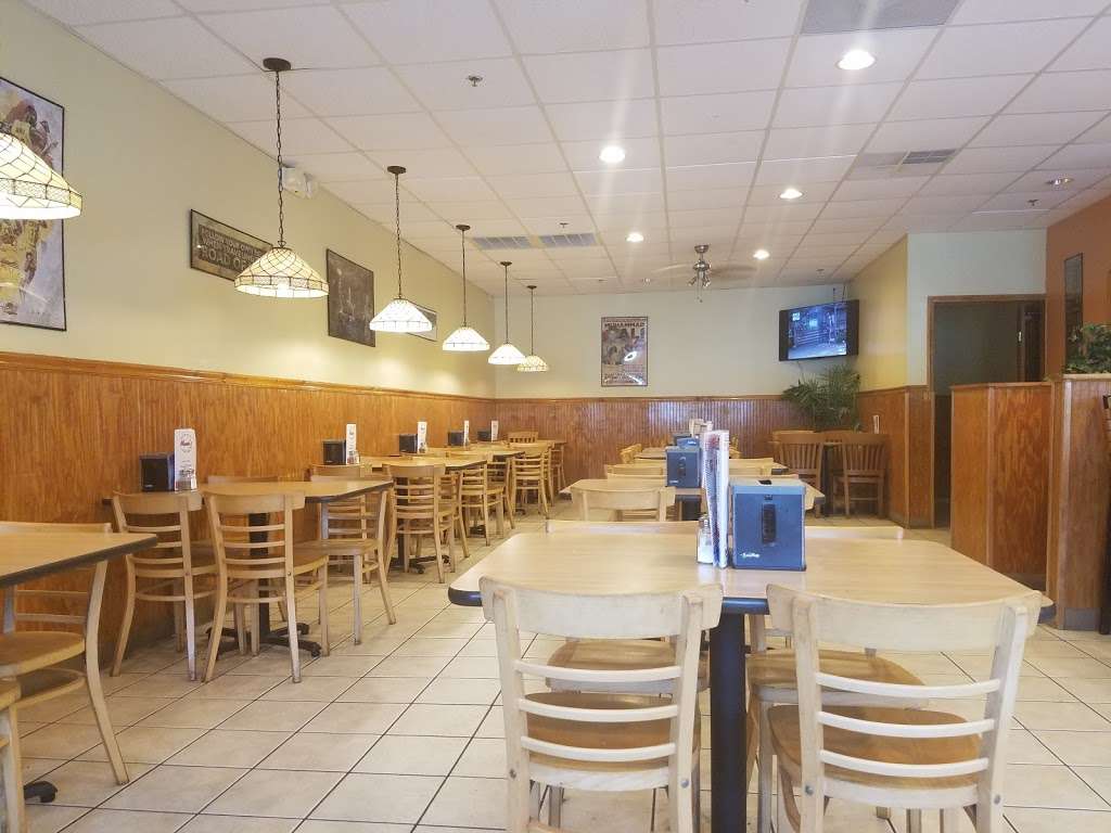 Monaes Cafe | 430 Old Little Rock Rd, Charlotte, NC 28214 | Phone: (704) 900-7661