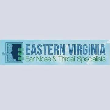 Eastern Virginia Ear, Nose & Throat Specialists | 500 Independence Pkwy Suite 100, Chesapeake, VA 23320, USA | Phone: (757) 547-9714