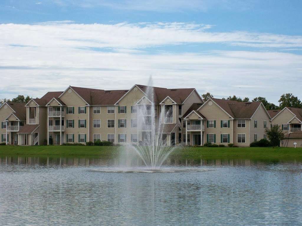 Village at Lake Highland | 2150 Lake Highland Blvd, Lakeland, FL 33813, USA | Phone: (863) 701-7101