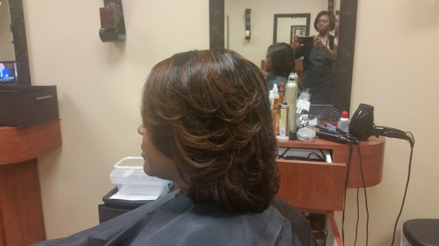 Hair Etc. | 3232 Jodeco Rd suite 100, McDonough, GA 30253, USA | Phone: (470) 878-6195