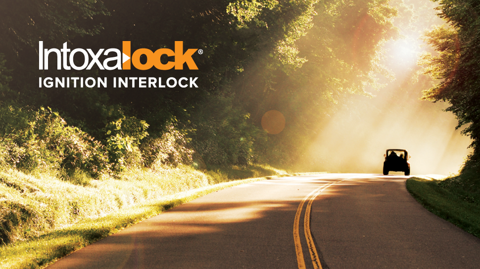 Intoxalock Ignition Interlock | 2802 Exchange St, Wylie, TX 75098 | Phone: (469) 680-1173
