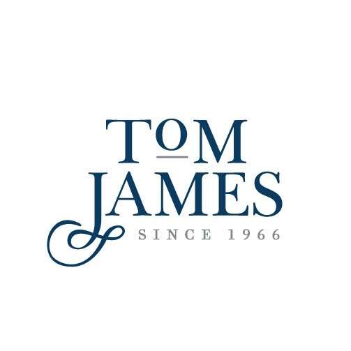Tom James Company | 1881 Mill Run Ct, Hellertown, PA 18055, USA | Phone: (570) 460-0626