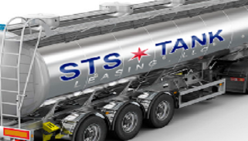 STS Tank Leasing, LLC | 16915 East Fwy, Channelview, TX 77530, USA | Phone: (713) 828-7118