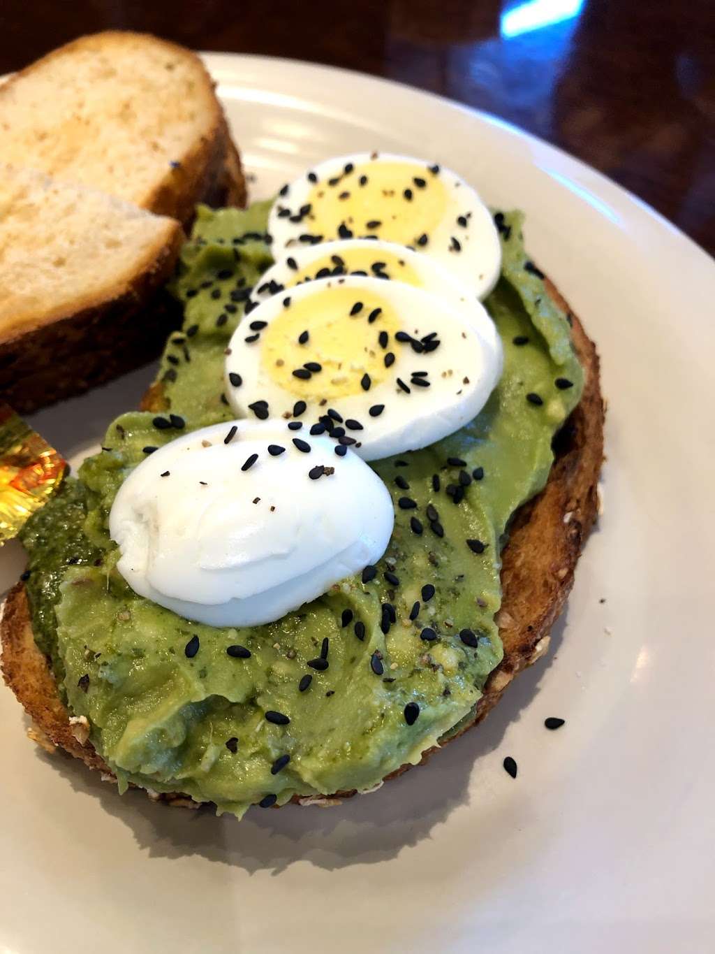 Boudin SF | 701 Sunnyvale Saratoga Rd, Sunnyvale, CA 94087, USA | Phone: (408) 419-0777