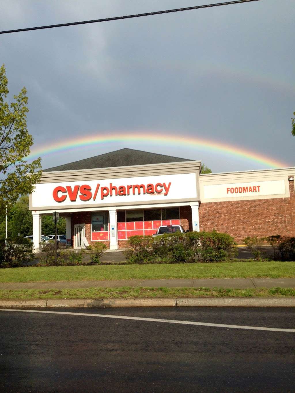 CVS Pharmacy | 1795 Hooper Ave, Toms River, NJ 08753, USA | Phone: (732) 279-1431