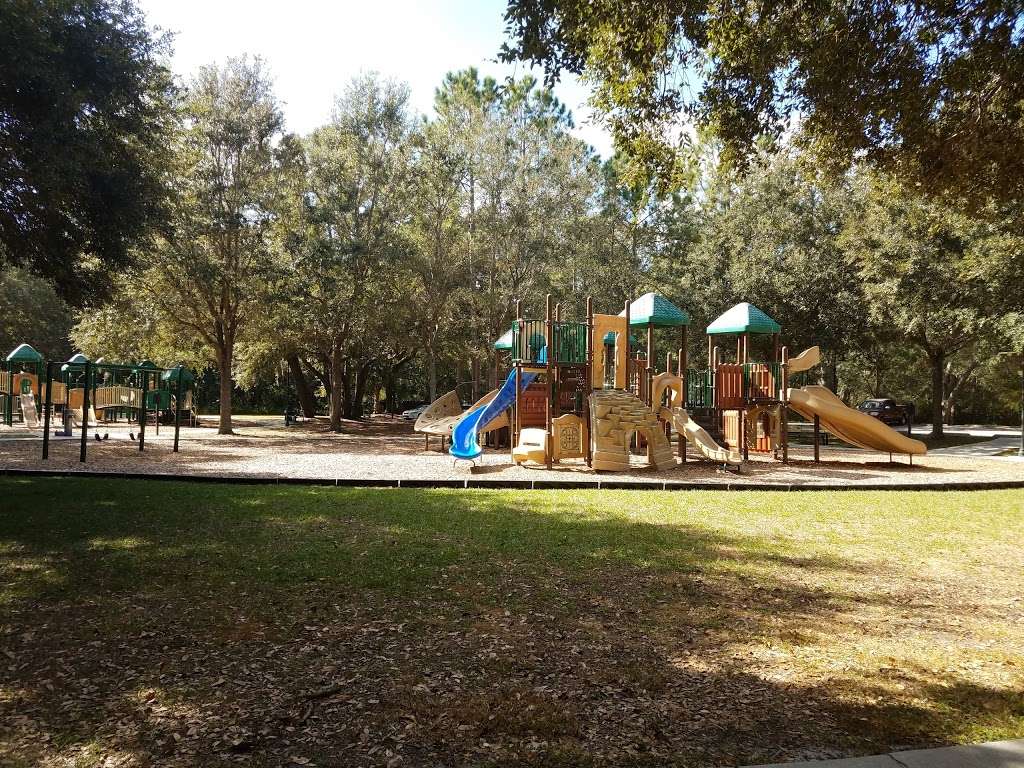 West Orange Trail | 501 Crown Point Cross Rd, Winter Garden, FL 34787, USA | Phone: (407) 654-1108