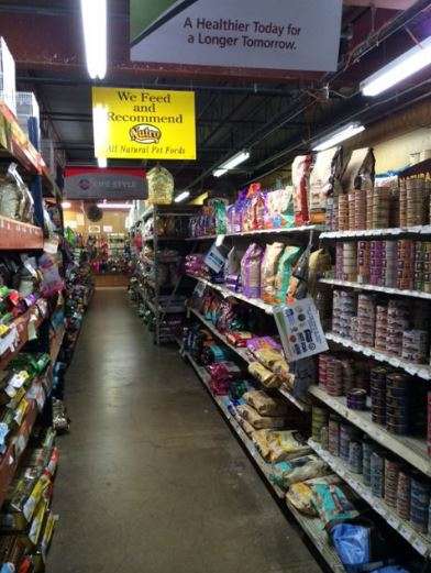 Locke Hill Feed, Pet, & Lawn Supply | 4927 Golden Quail #105, San Antonio, TX 78240, USA | Phone: (210) 691-2351