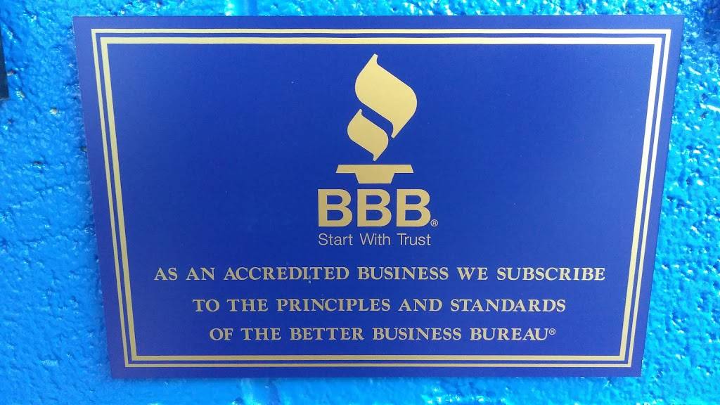 Snyder Brothers Automotive | 4695 Campbells Run Rd, Pittsburgh, PA 15205 | Phone: (412) 787-9988