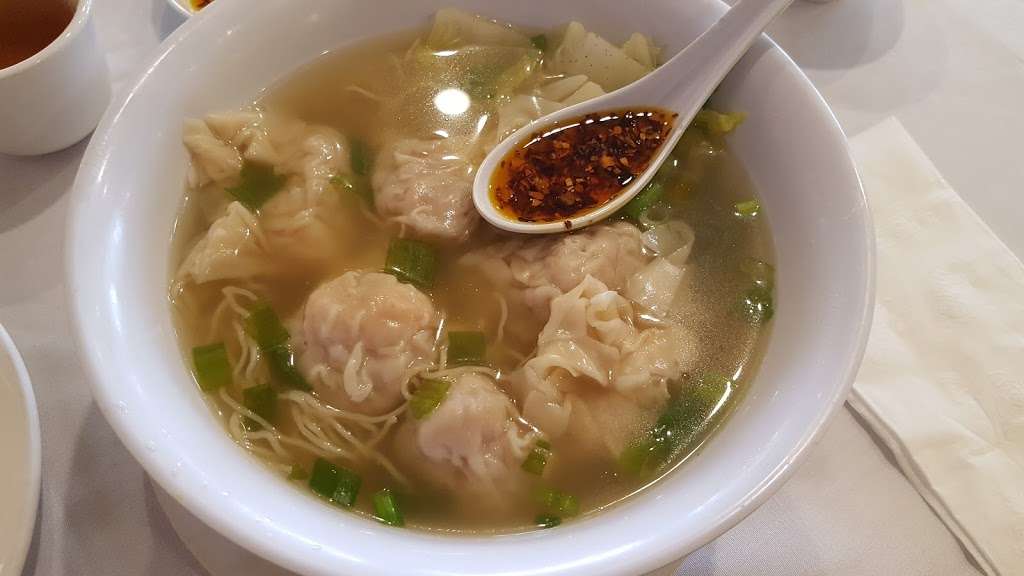 Sam Woo | 19008 Pioneer Blvd, Cerritos, CA 90703, USA | Phone: (562) 865-7278