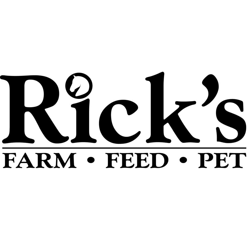 Ricks Farm • Feed • Pet | 29 Park Ave, Englishtown, NJ 07726, USA | Phone: (732) 446-4330