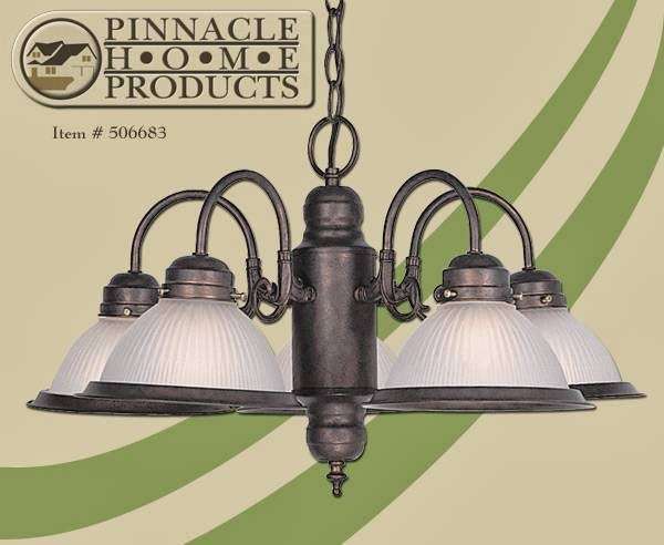 Pinnacle Home Products | 7600 Gardner Ave, Kansas City, MO 64120 | Phone: (816) 379-4044