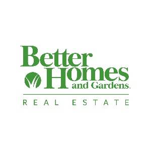 Better Homes and Gardens Real Estate Highland Partners | 2077 Mountain Blvd, Oakland, CA 94611, USA | Phone: (510) 339-9290