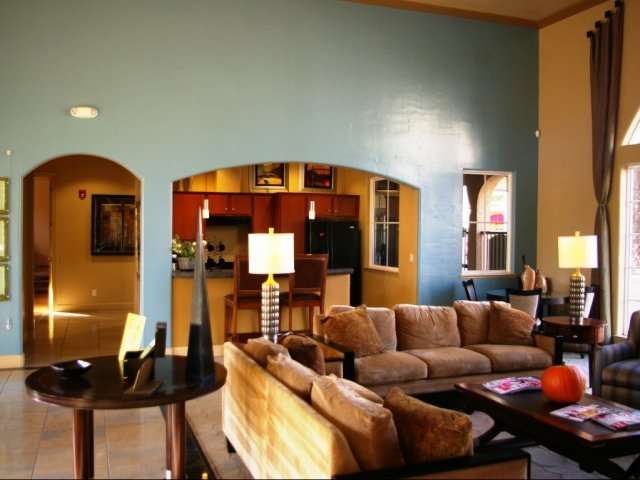 Sterling Village Apartment | 88 Valle Vista Ave, Vallejo, CA 94590, USA | Phone: (844) 867-4052