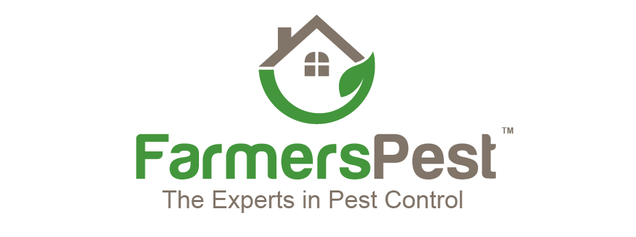 Farmers Pest Control | 863 Old Cahaba Dr, Helena, AL 35080, USA | Phone: (205) 506-3500