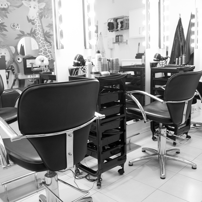 The London Hairdressing Academy | 85 Stanmore Hill, Stanmore HA7 3DZ, UK | Phone: 07455 171062